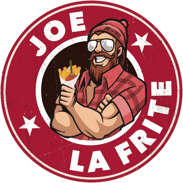 Joe La Frite